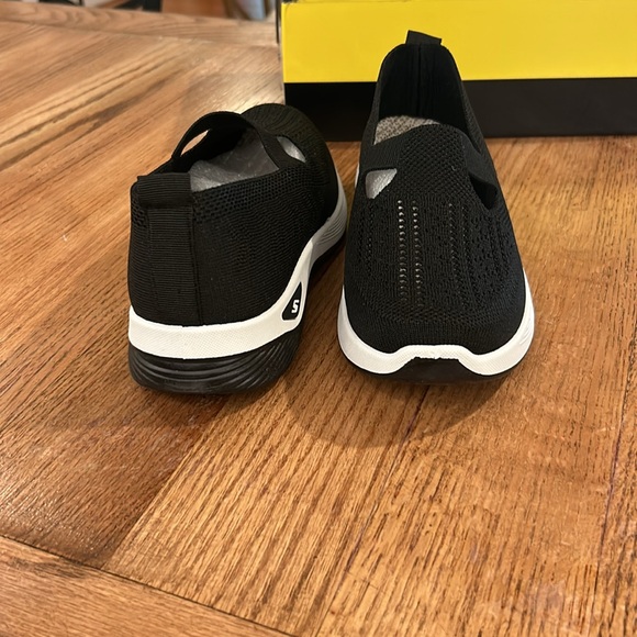 China Sports - Picture 5 of 5